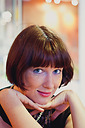 Ceris Aston-9398.jpg